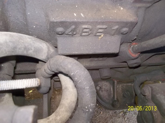 ขาย6ล้อดั้ม เปลี่ยนเครื่อง110แรงทะเบียนเอกสารพร้อมโอน