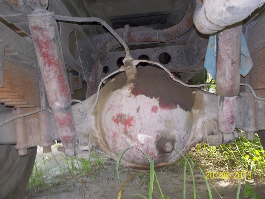 ขาย6ล้อดั้ม เปลี่ยนเครื่อง110แรงทะเบียนเอกสารพร้อมโอน