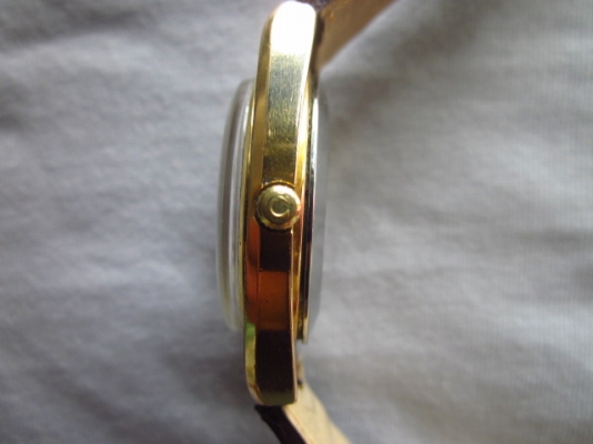 +++++ OMEGA Seamaster กะหลั่ยออโต้ +++++ +++++ OMEGA Seamaster กะหลั่ยออโต้ +++++
