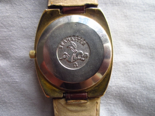 +++++ OMEGA Seamaster กะหลั่ยออโต้ +++++ +++++ OMEGA Seamaster กะหลั่ยออโต้ +++++