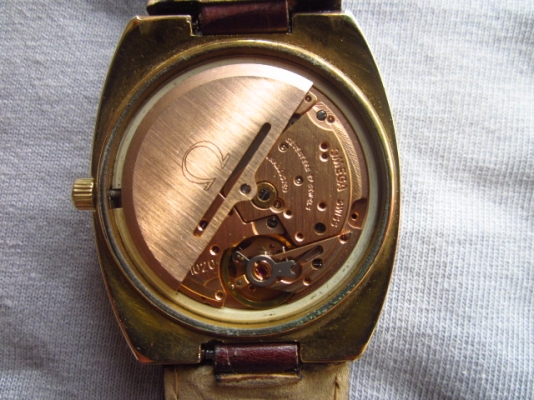 +++++ OMEGA Seamaster กะหลั่ยออโต้ +++++ +++++ OMEGA Seamaster กะหลั่ยออโต้ +++++