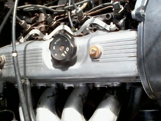 มิสซูไซโคลนL200ตอนเดียว มิสซูไซโคลนL200ตอนเดียว