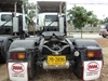 ขายหัวลาก ISUZU 360 hp