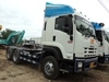 ขายหัวลาก ISUZU 360 hp