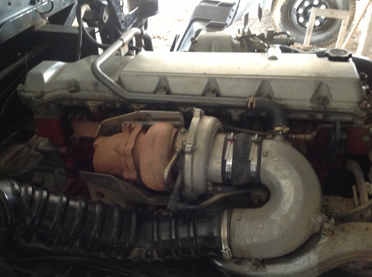 ขาย HINO MEGA 260 แรง (ปี48) เจ้าของขายเอง สนใจติดต่อโดยตรง 081-4283210 ขาย HINO MEGA 260 แรง (ปี48) เจ้าของขายเอง สนใจติดต่อโดยตรง 081-4283210