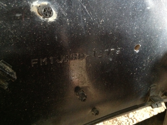 ขาย HINO MEGA 260 แรง (ปี48) เจ้าของขายเอง สนใจติดต่อโดยตรง 081-4283210 ขาย HINO MEGA 260 แรง (ปี48) เจ้าของขายเอง สนใจติดต่อโดยตรง 081-4283210