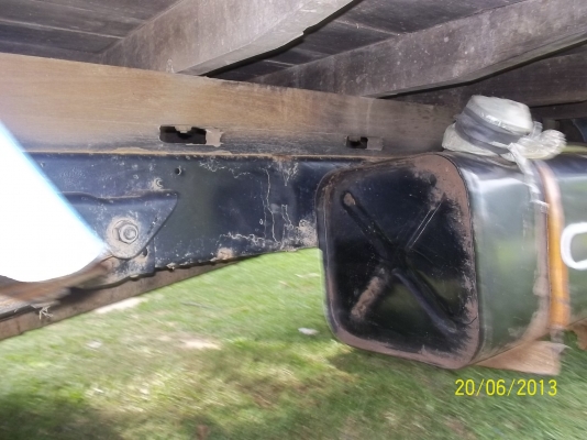 ขาย4ล้อ   tl  เครื่อง  85  แรงม้า  หลังคาโดยสาร