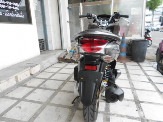 ขาย HONDA PCX 125 I
