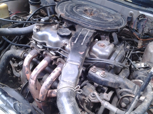 ขาย มิตซูบิชิ 2.0 ราคาถูก