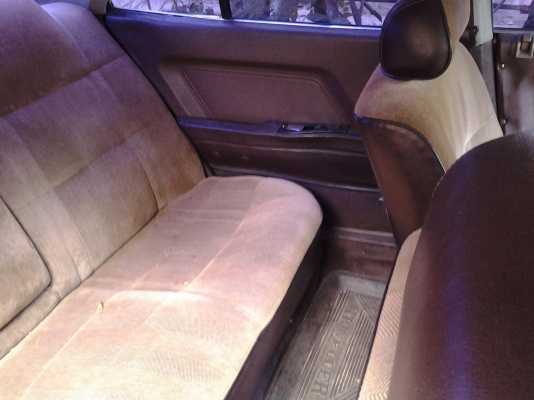 ขาย มิตซูบิชิ 2.0 ราคาถูก