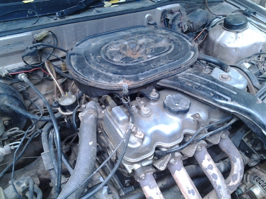 ขาย มิตซูบิชิ 2.0 ราคาถูก