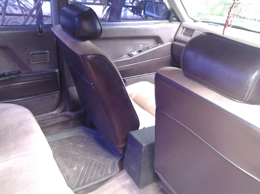 ขาย มิตซูบิชิ 2.0 ราคาถูก