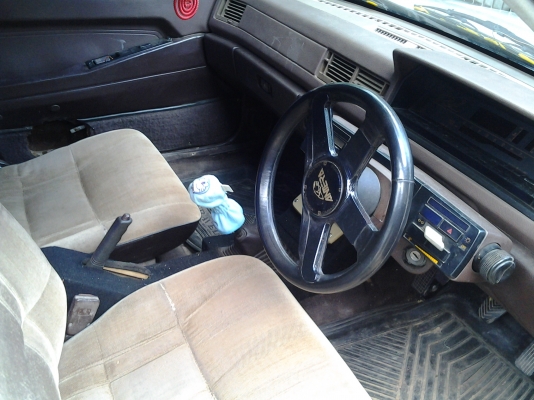 ขาย มิตซูบิชิ 2.0 ราคาถูก