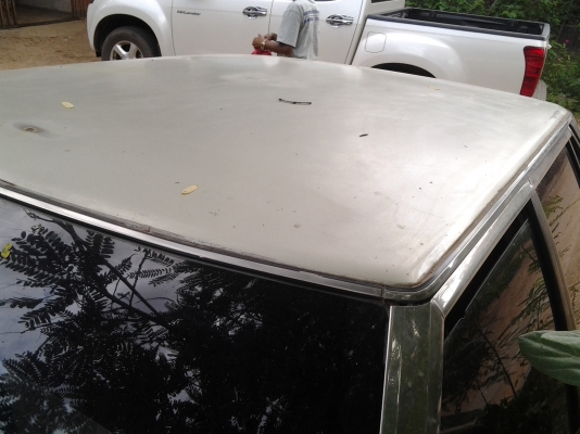 ขาย มิตซูบิชิ 2.0 ราคาถูก