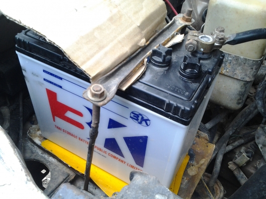 ขาย มิตซูบิชิ 2.0 ราคาถูก