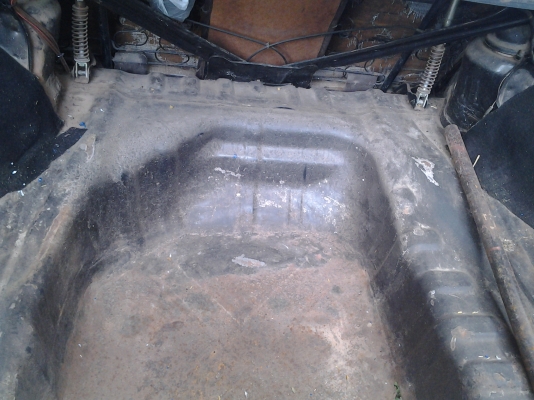 ขาย มิตซูบิชิ 2.0 ราคาถูก