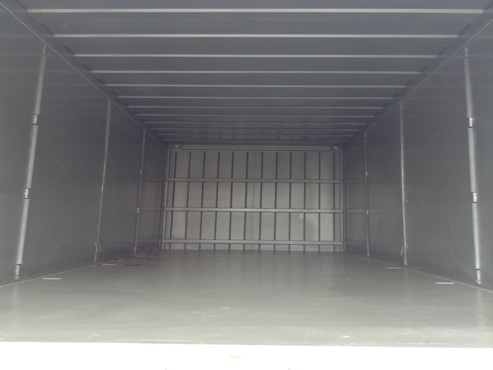 Hino 6 ล้อตู้ 10 บาน (ตู้ใหม่ยังไม่ได้ใช้งาน) เครื่อง144 HP ยาว6เมตร ปี 40 FC4J ไม่มีเสากลาง สภาพสวย พร้อมใช้งาน 790,000 Hino 6 ล้อตู้ 10 บาน (ตู้ใหม่ยังไม่ได้ใช้งาน) เครื่อง144 HP ยาว6เมตร ปี 40 FC4J ไม่มีเสากลาง สภาพสวย พร้อมใช้งาน 790,000