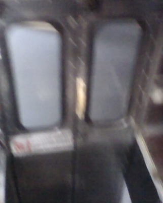 บัสพัดลมฮีโนkl5459เมตร