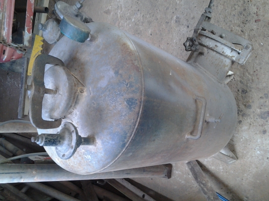 ขายถังแก๊ส สวยๆ ขายถังแก๊ส สวยๆ