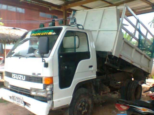 ขายดั้ม 3คิว