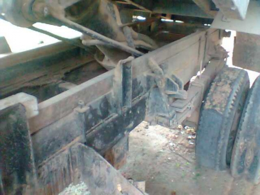 ขายดั้ม 3คิว