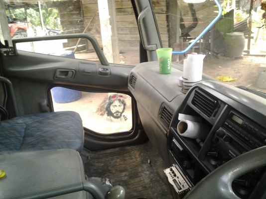 ขายรถหกล้อดั้มมิตซูราคา850000ราคาต่อรองได้คับ ขายรถหกล้อดั้มมิตซูราคา850000ราคาต่อรองได้คับ