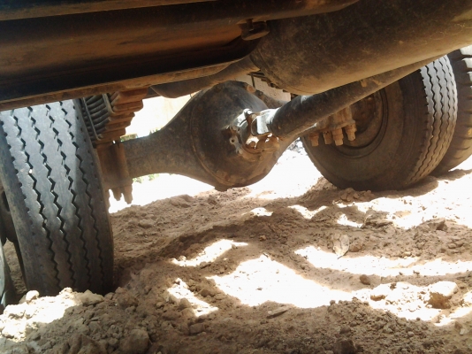 ขายรถหกล้อดั้มมิตซูราคา850000ราคาต่อรองได้คับ ขายรถหกล้อดั้มมิตซูราคา850000ราคาต่อรองได้คับ