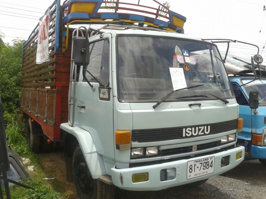 ขายร็อกกี้ยาว 5 เมตร