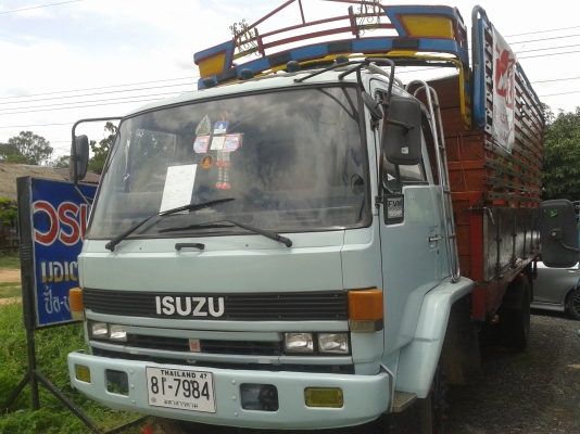 ขายร็อกกี้ยาว 5 เมตร