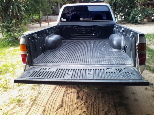 โตโยต้าไมตี้แคปปี38 สวยใสทั้งคันแอร์เครื่องเสียง ล้อแม็ก แม็กไลเนอร์อุปกรณ์ครบ โตโยต้าไมตี้แคปปี38 สวยใสทั้งคันแอร์เครื่องเสียง ล้อแม็ก แม็กไลเนอร์อุปกรณ์ครบ