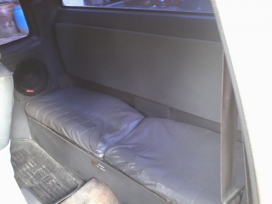 โตโยต้าไมตี้แคปปี38 สวยใสทั้งคันแอร์เครื่องเสียง ล้อแม็ก แม็กไลเนอร์อุปกรณ์ครบ โตโยต้าไมตี้แคปปี38 สวยใสทั้งคันแอร์เครื่องเสียง ล้อแม็ก แม็กไลเนอร์อุปกรณ์ครบ