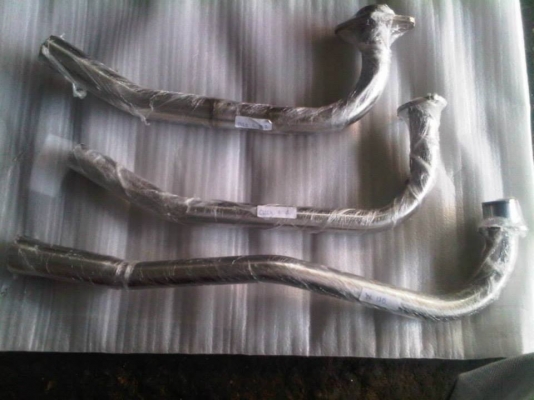 ขาย แคมแต่ง ตัวละ 400 บาท สลักยืดชัก ตัวละ 300 บาท เกรดดี งานเนียน สั่งได้ทุกรุ่น ส่งทั่ว ประเทศ ค่าส่ง EMS 70 บาท  ติดต่อ 080-1668880 เอ็ม