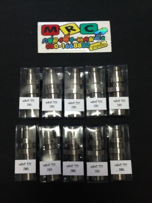 ขาย แคมแต่ง ตัวละ 400 บาท สลักยืดชัก ตัวละ 300 บาท เกรดดี งานเนียน สั่งได้ทุกรุ่น ส่งทั่ว ประเทศ ค่าส่ง EMS 70 บาท  ติดต่อ 080-1668880 เอ็ม