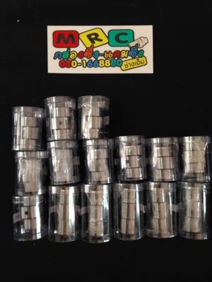 ขาย แคมแต่ง ตัวละ 400 บาท สลักยืดชัก ตัวละ 300 บาท เกรดดี งานเนียน สั่งได้ทุกรุ่น ส่งทั่ว ประเทศ ค่าส่ง EMS 70 บาท  ติดต่อ 080-1668880 เอ็ม