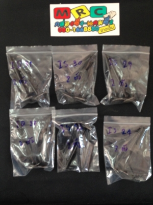 ขาย แคมแต่ง ตัวละ 400 บาท สลักยืดชัก ตัวละ 300 บาท เกรดดี งานเนียน สั่งได้ทุกรุ่น ส่งทั่ว ประเทศ ค่าส่ง EMS 70 บาท  ติดต่อ 080-1668880 เอ็ม