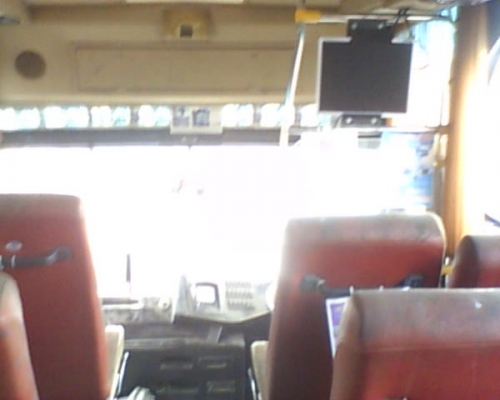 มีใครอย่ากได้รถเเอร์ถุงลมจีนเเนวนี้ไหมครับ1.2-1.3ล้านครับ