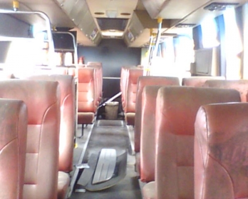 มีใครอย่ากได้รถเเอร์ถุงลมจีนเเนวนี้ไหมครับ1.2-1.3ล้านครับ