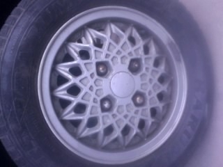 ขาย Datsun ด่วนๆ ตามสภาพ มาขับกลับไปเลย เครื่องดีมากกก ขาย Datsun ด่วนๆ ตามสภาพ มาขับกลับไปเลย เครื่องดีมากกก