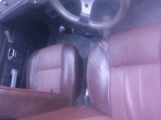 ขาย Datsun ด่วนๆ ตามสภาพ มาขับกลับไปเลย เครื่องดีมากกก ขาย Datsun ด่วนๆ ตามสภาพ มาขับกลับไปเลย เครื่องดีมากกก