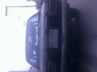 ขาย Datsun ด่วนๆ ตามสภาพ มาขับกลับไปเลย เครื่องดีมากกก ขาย Datsun ด่วนๆ ตามสภาพ มาขับกลับไปเลย เครื่องดีมากกก