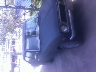 ขาย Datsun ด่วนๆ ตามสภาพ มาขับกลับไปเลย เครื่องดีมากกก ขาย Datsun ด่วนๆ ตามสภาพ มาขับกลับไปเลย เครื่องดีมากกก