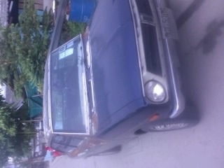 ขาย Datsun ด่วนๆ ตามสภาพ มาขับกลับไปเลย เครื่องดีมากกก ขาย Datsun ด่วนๆ ตามสภาพ มาขับกลับไปเลย เครื่องดีมากกก