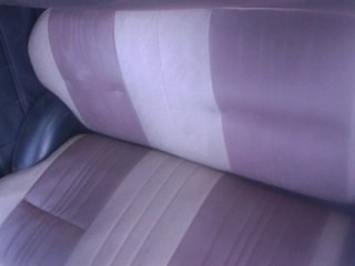 ขาย Datsun ด่วนๆ ตามสภาพ มาขับกลับไปเลย เครื่องดีมากกก ขาย Datsun ด่วนๆ ตามสภาพ มาขับกลับไปเลย เครื่องดีมากกก