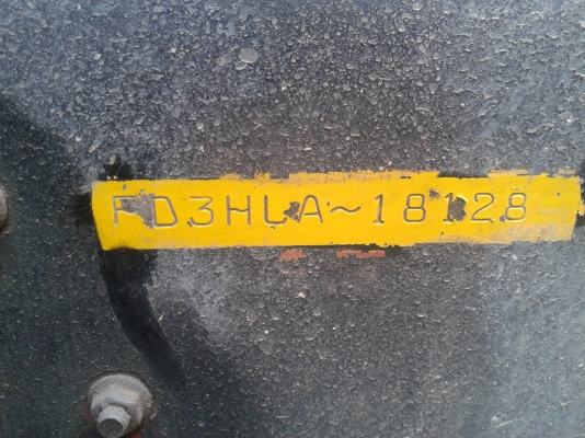 ขายรถบรรทุก6ล้อใหญ่ยาว 7.20 เมตร ขายรถบรรทุก6ล้อใหญ่ยาว 7.20 เมตร