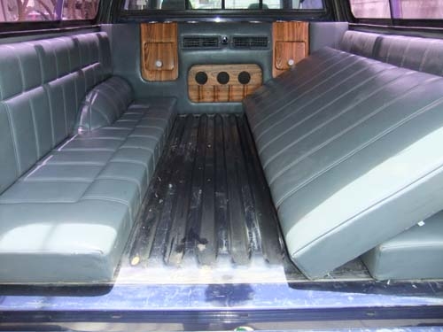 TOYOTA TIGER CAB 4WD ปี 1999 พร้อมใช้ TOYOTA TIGER CAB 4WD ปี 1999 พร้อมใช้