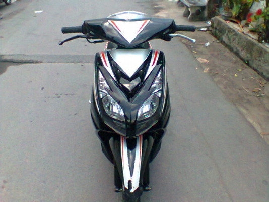 ขาย มีโอ2ตา เครื่องเดิมสภาพดี ราคาต่อได้