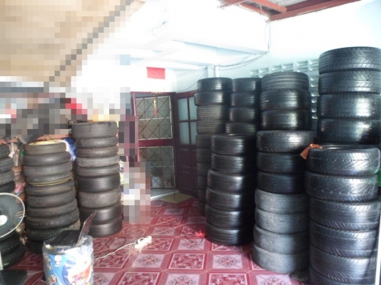 ยาง\%15-20"ถูกๆ,แม็ก&amp;กระทะ,ล้ออะไหล่ญี่ปุ่น(ล้อเดฟ)บาง,อแดปเตอร์(update20/6/56)