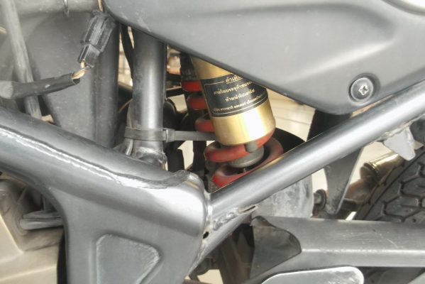 KAWASAKI ZX 150 cc ขายด่วนเครื่องเดิมเจ้าของคนเดียว KAWASAKI ZX 150 cc ขายด่วนเครื่องเดิมเจ้าของคนเดียว