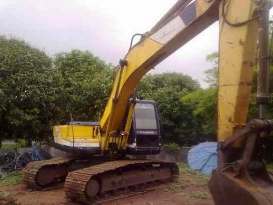 ขาย MARK ||| 200 ไฟฟ้าถูกตัด ราคา 750,000 บาท