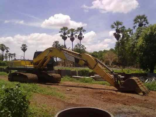 ขาย MARK ||| 200 ไฟฟ้าถูกตัด ราคา 750,000 บาท